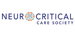Neurocritical Care Society Logo